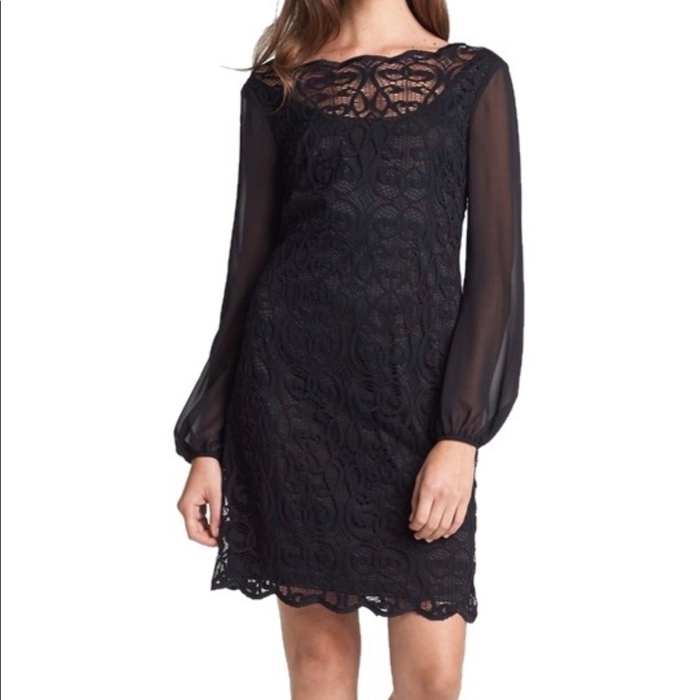 NWT Adrianna Papell Dress